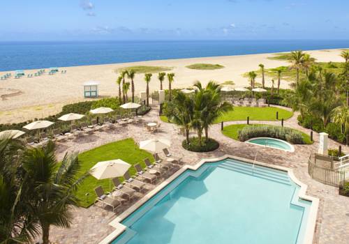 fort-lauderdale-marriott-pompano-beach-resort-spa-pool