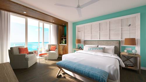 hollywood-beach-margaritaville-beachfront-resort-bedroom